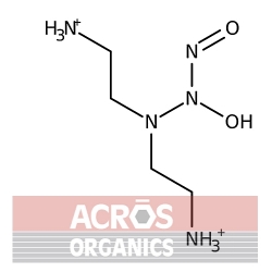 DETA NONOate, 97% [146724-94-9]