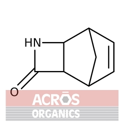 4-Okso-3-aza-tricyklo [14735-70-7]