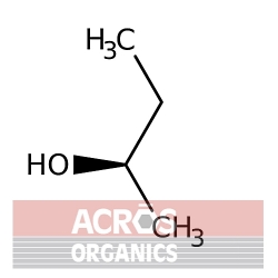 (R) - (-) - sec-Butanol, 99% [14898-79-4]