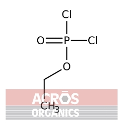 Dichlorofosforan etylu, 97% [1498-51-7]