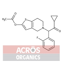 Prasugrel, 98% [150322-43-3]