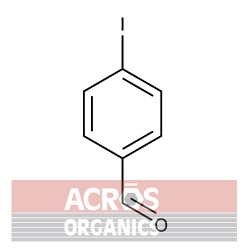 4-Jodobenzaldehyd, 97 +% [15164-44-0]