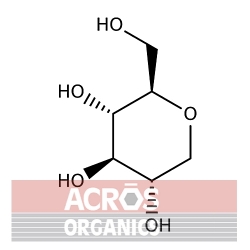 1,5-Anhydro-D-sorbitol, 97% [154-58-5]