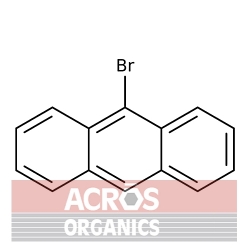 9-Bromoantracen, 96% [1564-64-3]