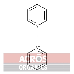 Tetrafluoroboran bis (pirydyny) jodonu, 97% [15656-28-7]