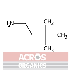 3,3-Dimetylobutyloamina, 95% [15673-00-4]
