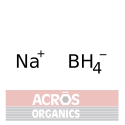 Boroduterid sodu, 98% atomów D, dla NMR [15681-89-7]