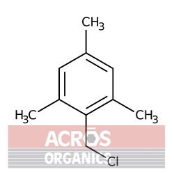 alfa-2-Chloroodureno, 98% [1585-16-6]