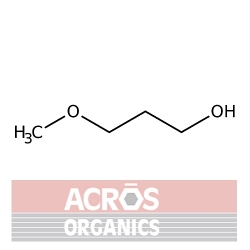 3-Metoksy-1-propanol, 98% [1589-49-7]