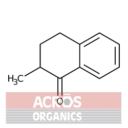 2-Metylo-1-tetralon, 98% [1590-08-5]