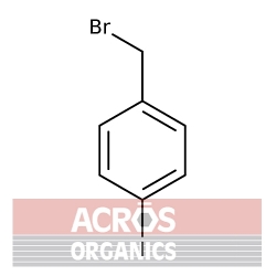 Bromek 4-jodobenzylu, 97% [16004-15-2]