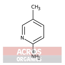 2-amino-5-pikolina, 99% [1603-41-4]