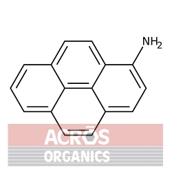 1-Aminopiren, 97% [1606-67-3]