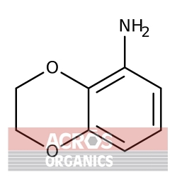 1,4-Benzodioksan-5-amina, 95% [16081-45-1]
