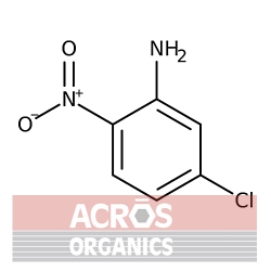 5-Chloro-2-nitroanilina, 97% [1635-61-6]