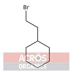 Bromek 2-cykloheksyloetylu, 98% [1647-26-3]