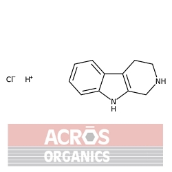Tetrahydro-beta-karbolina, 98% [16502-01-5]