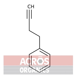 4-Fenylo-1-butyn, 97% [16520-62-0]
