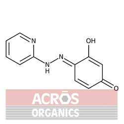 Monohydrat soli sodowej 4- (2-pirydylo) rezorcyny, 99 +% [16593-81-0]