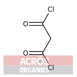 Dichlorek malonylu, 97% [1663-67-8]
