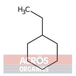 Etylocykloheksan, 99 +% [1678-91-7]