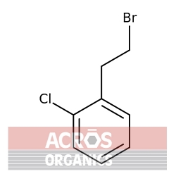 Bromek 2-chlorofenetylu, 95% [16793-91-2]
