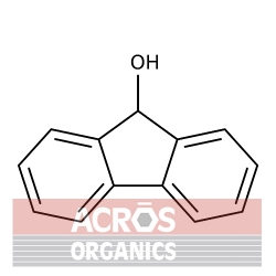 9-Hydroksyfluorena, 97% [1689-64-1]
