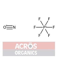 Heksafluorofosforan nitrozonu, 95% [16921-91-8]