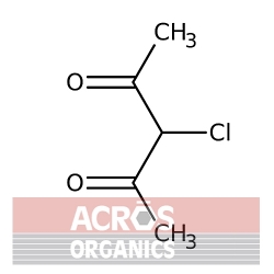 3-Chloro-2,4-pentanodion, 98% [1694-29-7]