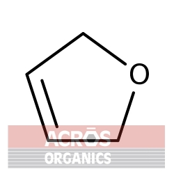 2,5-Dihydrofuran, 98% [1708-29-8]