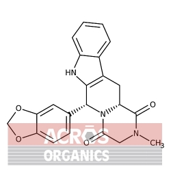 Tadalafil, 97% [171596-29-5]