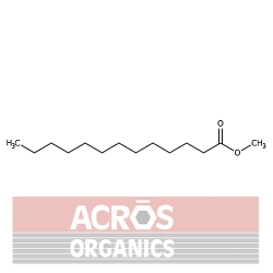 Tridekanian metylu, 97% [1731-88-0]