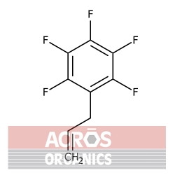 Allylpentafluorobenzen, 97% [1736-60-3]