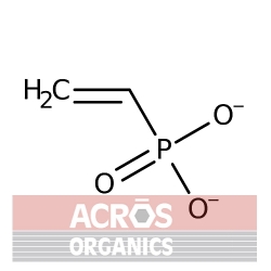 Kwas winylofosfonowy, 90%, techniczny [1746-03-8]