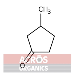 DL-3-Metylocyklopentanon, 99% [1757-42-2]