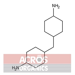 4,4'-Metylenobis (cykloheksyloamina), 95% [1761-71-3]