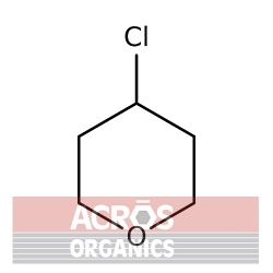 4-Chlorotetrahydropiran, 96% [1768-64-5]