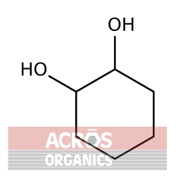 cis-1,2-Cykloheksanodiol, 99% [1792-81-0]
