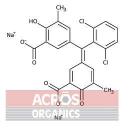 Chromazurol B [1796-92-5]