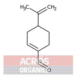 L (-) - Aldehyd perillowy, 90% [18031-40-8]