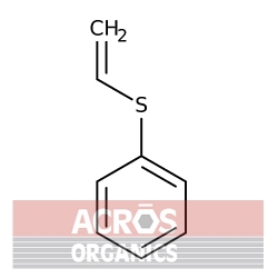Siarczek fenylu, 97% [1822-73-7]