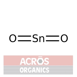 Tlenek cyny (IV), 99%, czysty [18282-10-5]