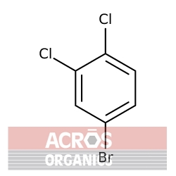 1-Bromo-3,4-dichlorobenzen, 98 +% [18282-59-2]