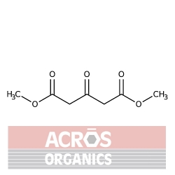 1,3-Acetonikarboksylan dimetylu, 97% [1830-54-2]