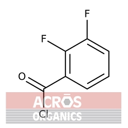 2,3-difluorobenzoylu, 98% [18355-73-2]