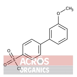 Chlorek 3'-metoksybifenylo-4-sulfonylu, 95% [186550-26-5]