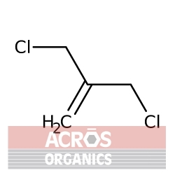 3-Chloro-2-chlorometylo-1-propen, 96% [1871-57-4]