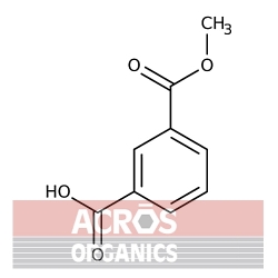 Izoftalan monometylu, 97% [1877-71-0]