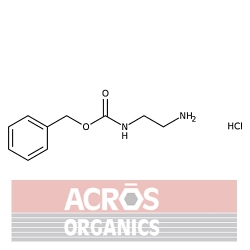 Chlorowodorek N-Z-etylenodiaminy, 95% [18807-71-1]