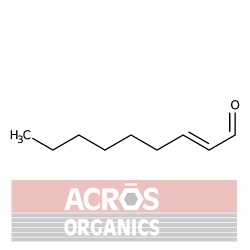 trans-2-Nonenal, 95% [18829-56-6]